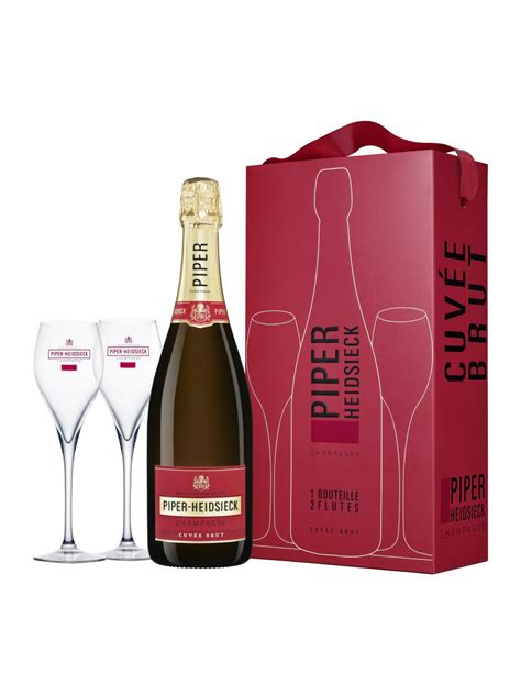 per vmom|A Present for Piper .